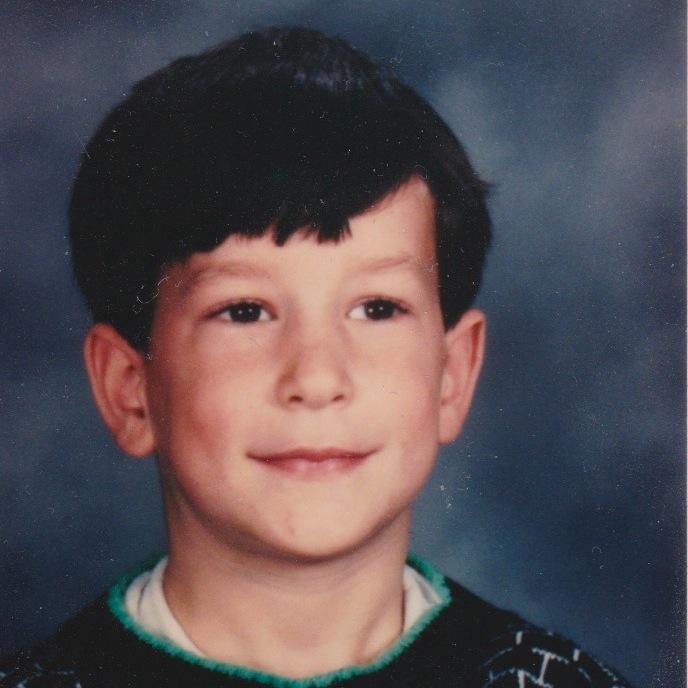 slide_forward's profile picture. Knowledge is knowing a tomato is a fruit.  Wisdom is not putting it in a fruit salad.