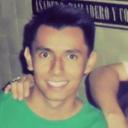 Alan Lopez - @Alan_RockC - Twitter