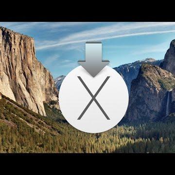 macosx1978's profile picture. 