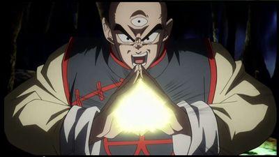 ''One day, I'll surpass Goku.'' ||RP|Dbz|| #Legends