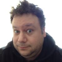 Peter (@peter_2471) 's Twitter Profile