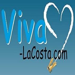 Dear visitors,

this website is designed to help you with everything you need whether you are visiting the Costa del Sol or Resident.