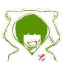 2号 (@0515Ysk) Twitter