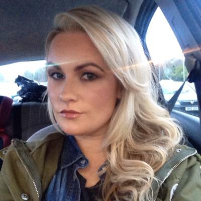 jill_ferris's profile picture. Fluent in sarcasm... Accomplished deep thinker... Life is too short - just buy the shoes!