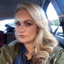 Jill ferris - @jill_ferris - Twitter