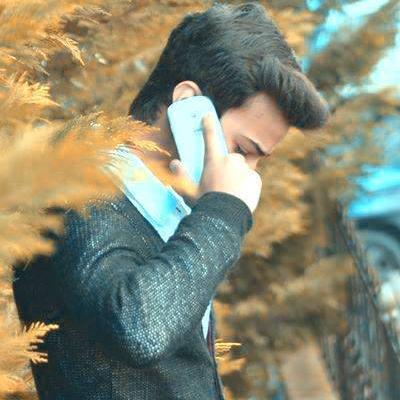 EmreUlutas03's profile picture. http://t.co/DmNKMxAUQ5