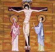 mcmjr1983's profile picture. 