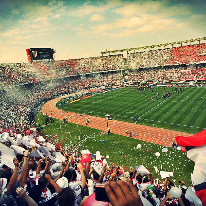 Amooo River Carajooooooooooooo