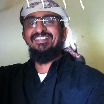 bamrhool2's profile picture. 