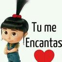 Ary Martinez - @arylexy38 - Twitter