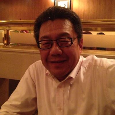 Cmg1Ik3IIVJSjbn's profile picture. 