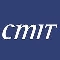 cmitatx's profile picture. 