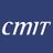 cmitatx's profile image