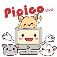 ピシコ【ハムスター好きのPC修理屋】 (@picicos) 's Twitter Profile