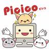 Picicos's profile picture. 北海道苫小牧市を拠点にパソコン兼iPhone修理屋です/9年間ブログ連続更新記録中/🐹19匹と共存中/プラモ好きで塗装ブース販売開始/第二種電気工事士🈴/MMO(FF14)/筋トレで25kg減量成功中 【プロフ : https://t.co/1FrN0C8hIJ】