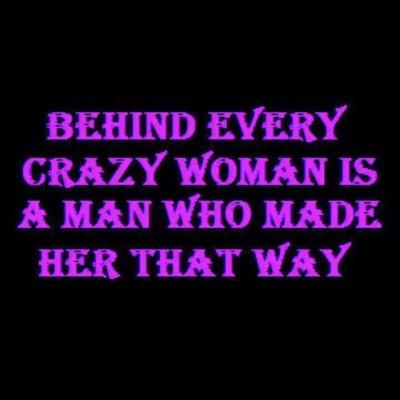 afas750's profile picture. 