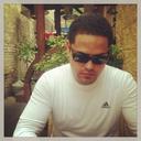 Danilo Ojeda - @ON3N3XUS - Twitter