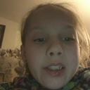 Alaina Harrison - @AlainaHarriso11 - Twitter