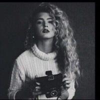 أمل المالكي  (@amoolha1431) Twitter profile photo