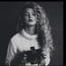أمل المالكي (@amoolha1431) Twitter profile photo أمل المالكي (@amoolha1431) Twitter profile photo