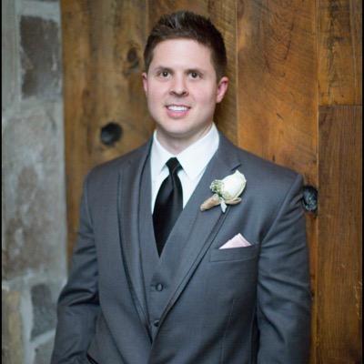 Nathan_Ryan86's profile picture. 