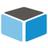 SOFTCubeCo's profile image