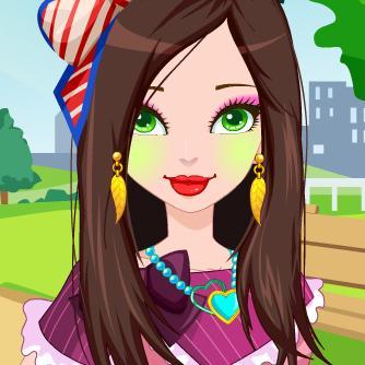 CamrynDd4l's profile picture. 