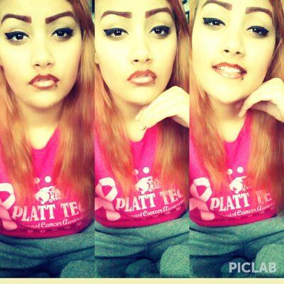 150kYoungHitta's profile picture. R.I.P Kimani brown ✊