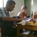 hery supriatna (@081Supriatna) Twitter