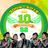 SS501_Projects's profile image