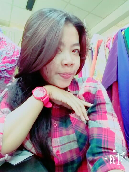 Gak lagideh kenal sama manusia matre !!