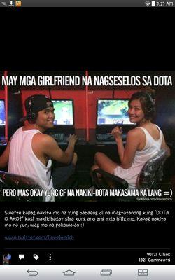 nelvz_mostasa's profile picture. student