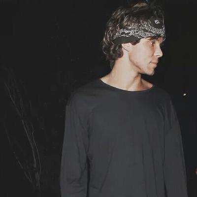 fuck it this is just a free follow acc