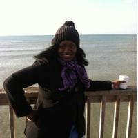 Veronica Edwards (@veronicaedward4) 's Twitter Profile