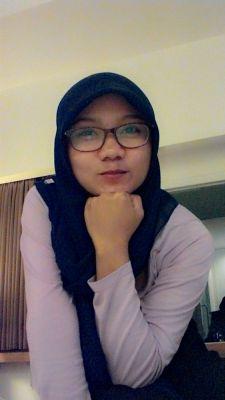 •worked at whiz hotel | ♥ALLAH | ♥ family • ☺
