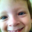 Casey Diamond - @edanbob - Twitter