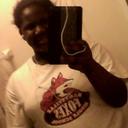 Serena McFadden - @mcfadden_serena - Twitter