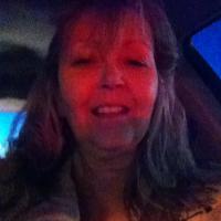 Julie Bellott - @BELLACULLAN Twitter Profile Photo