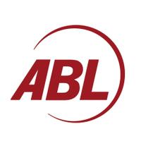 ABL Organization(@ABLOrganization) 's Twitter Profile Photo