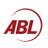 ABL Organization