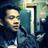 MujiAchmad's profile image