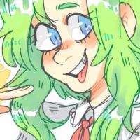 GUMI (@t0kiofunka) 's Twitter Profile