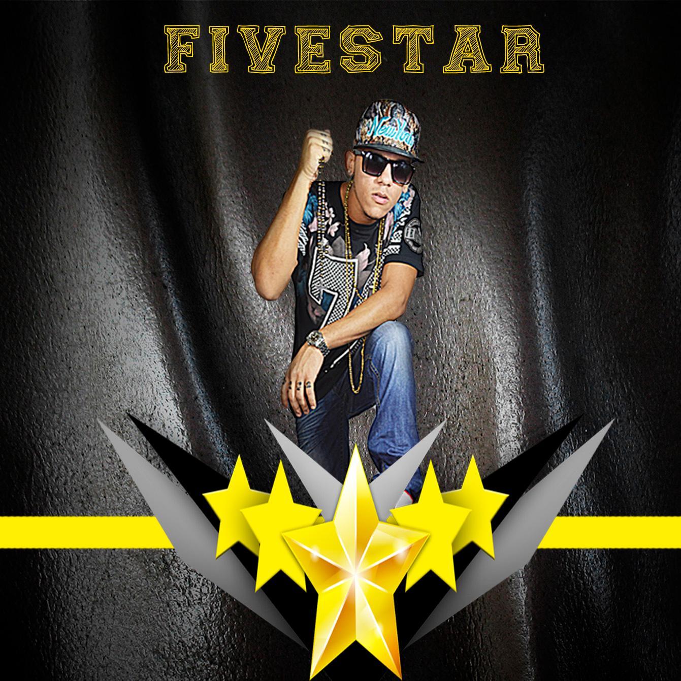 five_musica Profile Picture