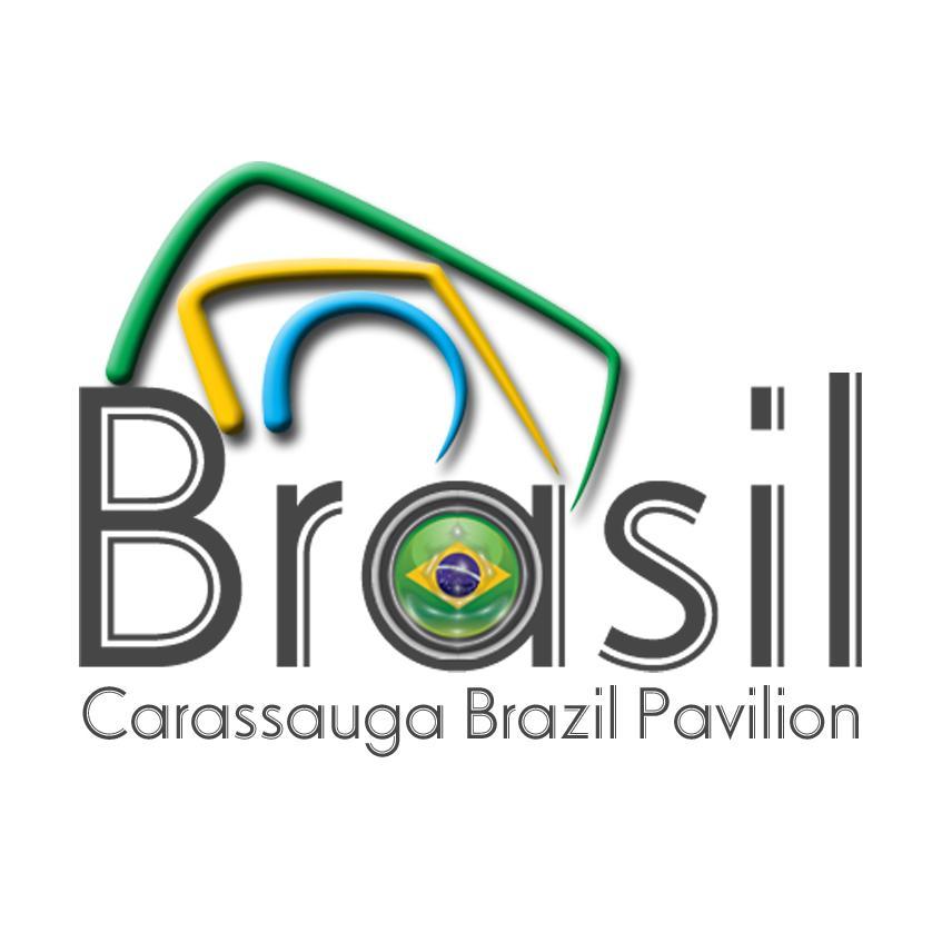 brazilpavilion's profile picture. We are proud to host the Brazil Pavilion at the second largest festival in Canada and the first in Ontario, Carassauga Festival of Cultures. 25, 26,27 May 2018