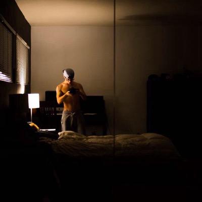 ImpeccabIeMess's profile picture. { #Oc | #Rp | Any fandom | Gay | Keep me close. }