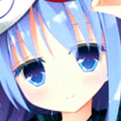 相互フォロー100％