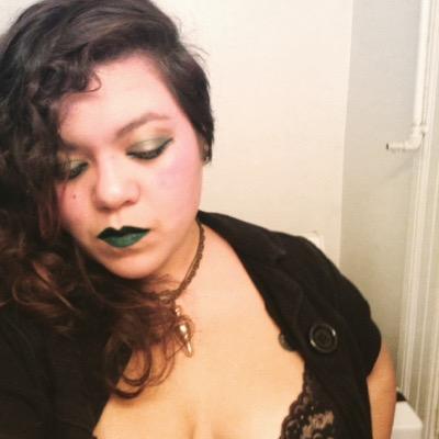 hi
