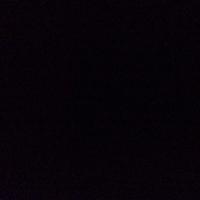 ملغي / (@norahalanzii) Twitter profile photo