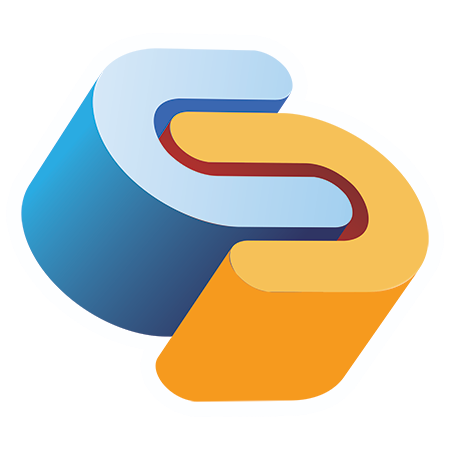 calvertcrohns's profile picture. 