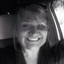 stefanie carter - @CarterStefanie - Twitter